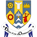 County Clare